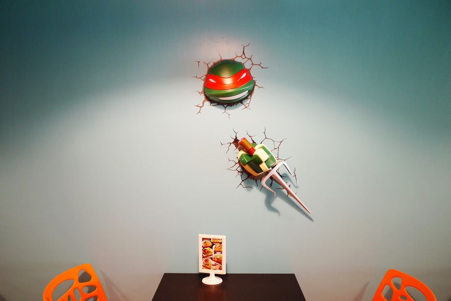 P2260804.jpg P2260804.jpg