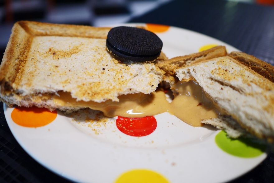 P2260905.jpg P2260905.jpg