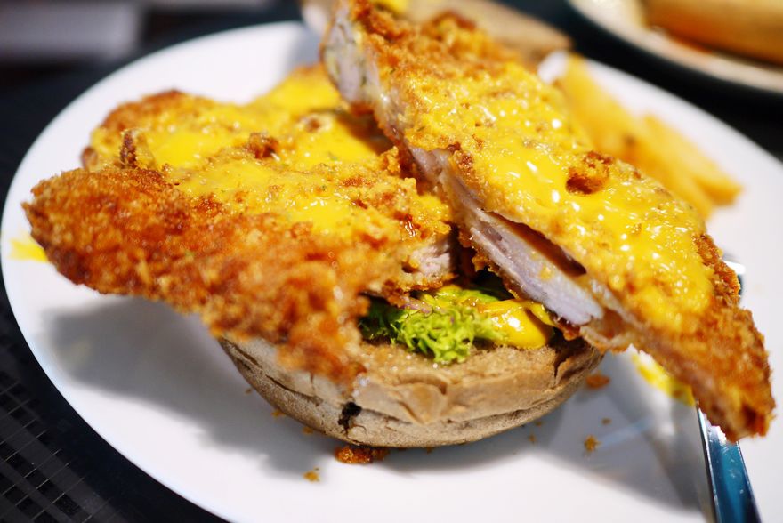 P2260899.jpg P2260899.jpg