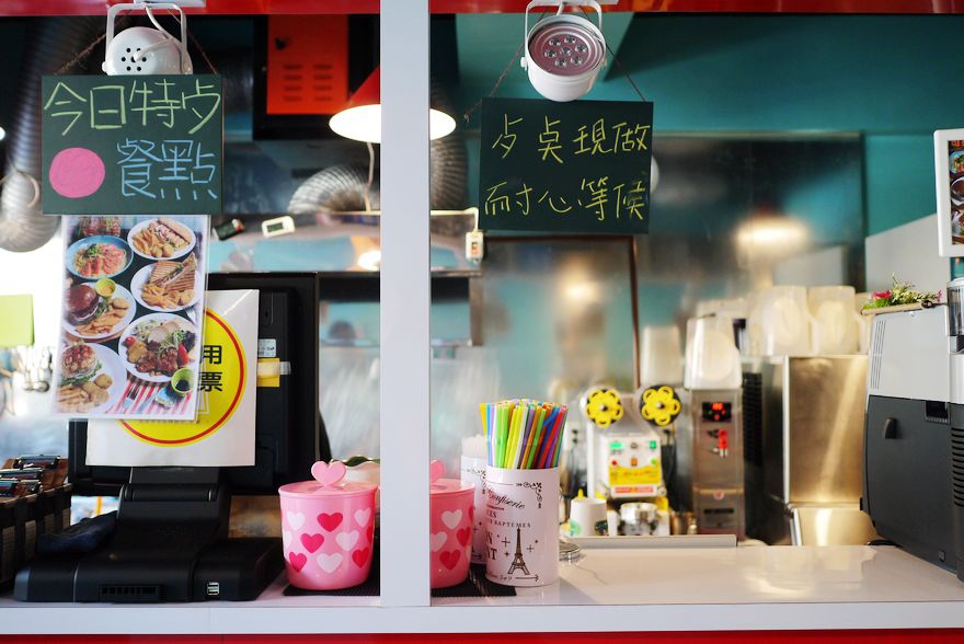 P2260784.jpg P2260784.jpg