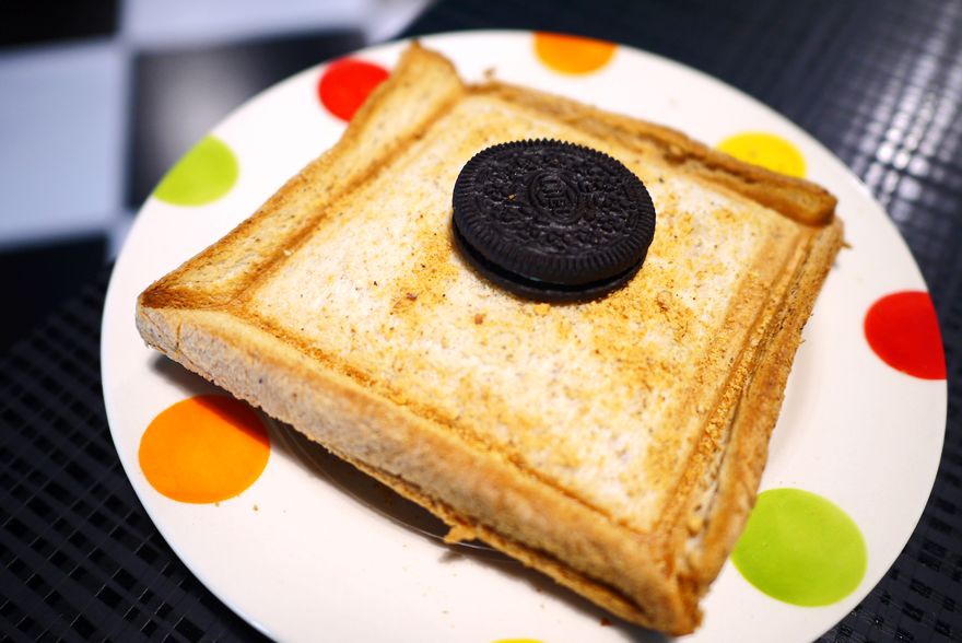 P2260882.jpg P2260882.jpg