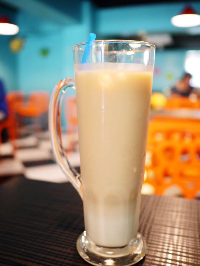 P2260821.jpg P2260821.jpg