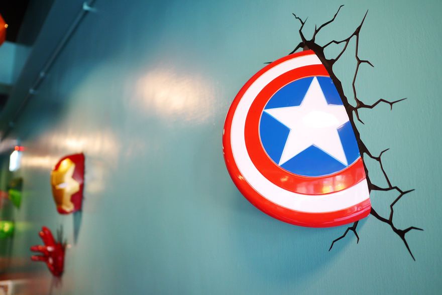 P2260795.jpg P2260795.jpg