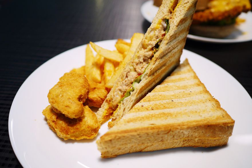 P2260855.jpg P2260855.jpg