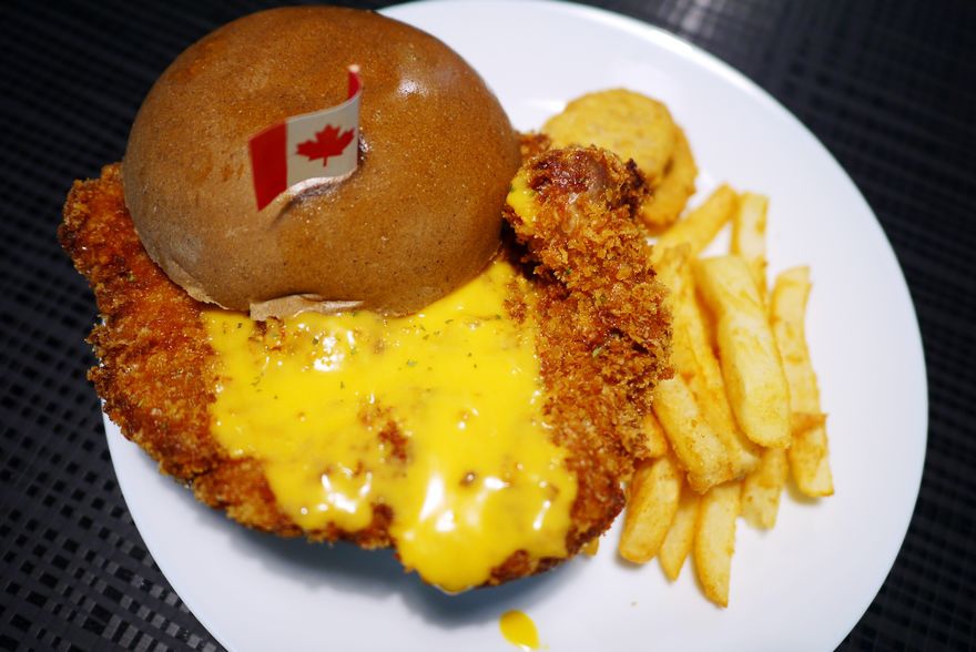 P2260837.jpg P2260837.jpg