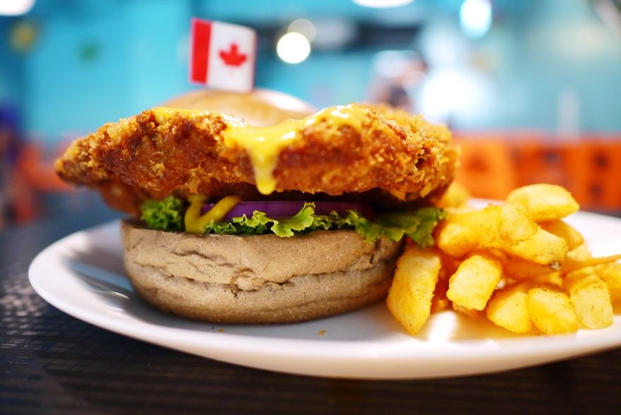 P2260842.jpg P2260842.jpg