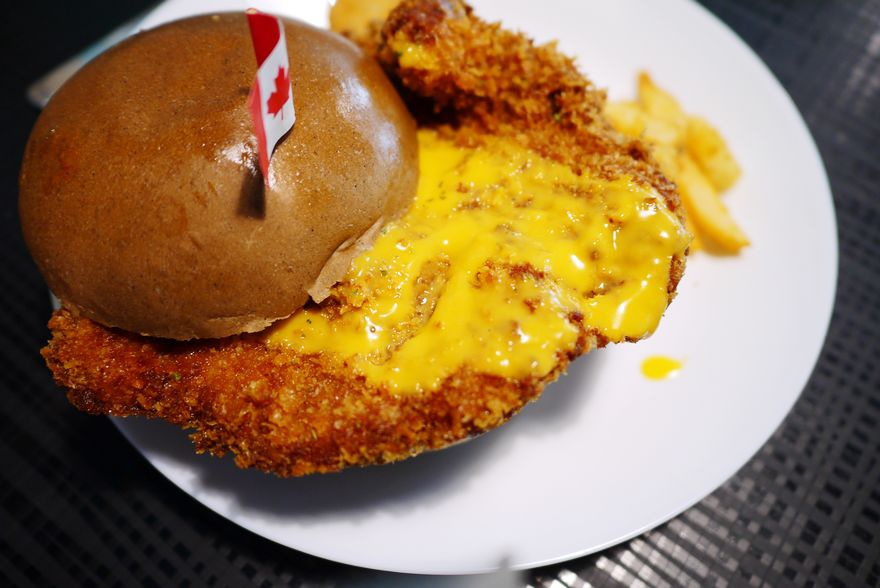 P2260875.jpg P2260875.jpg