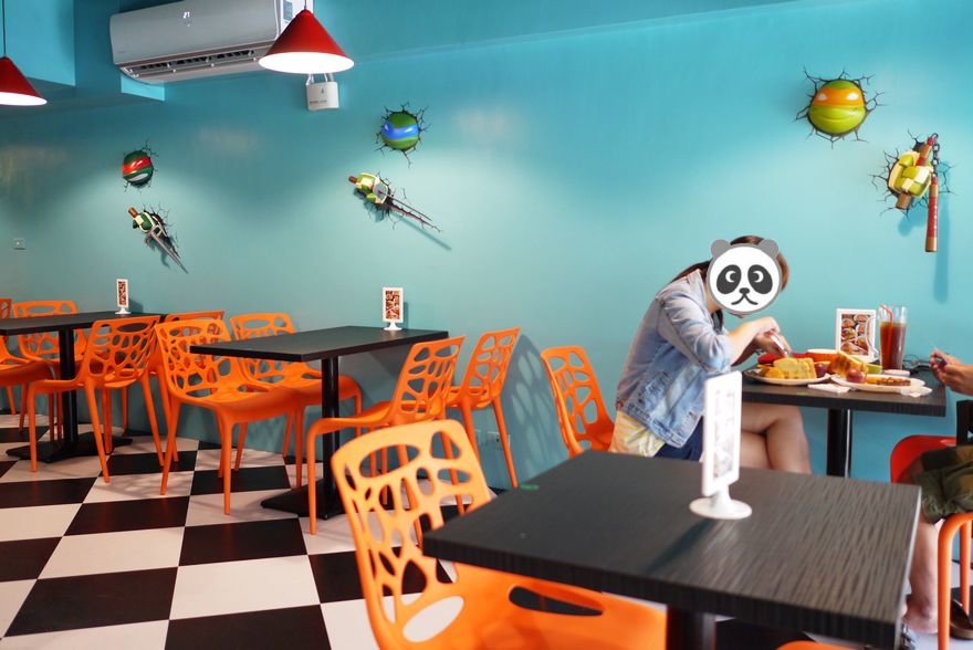 P2260809.jpg P2260809.jpg