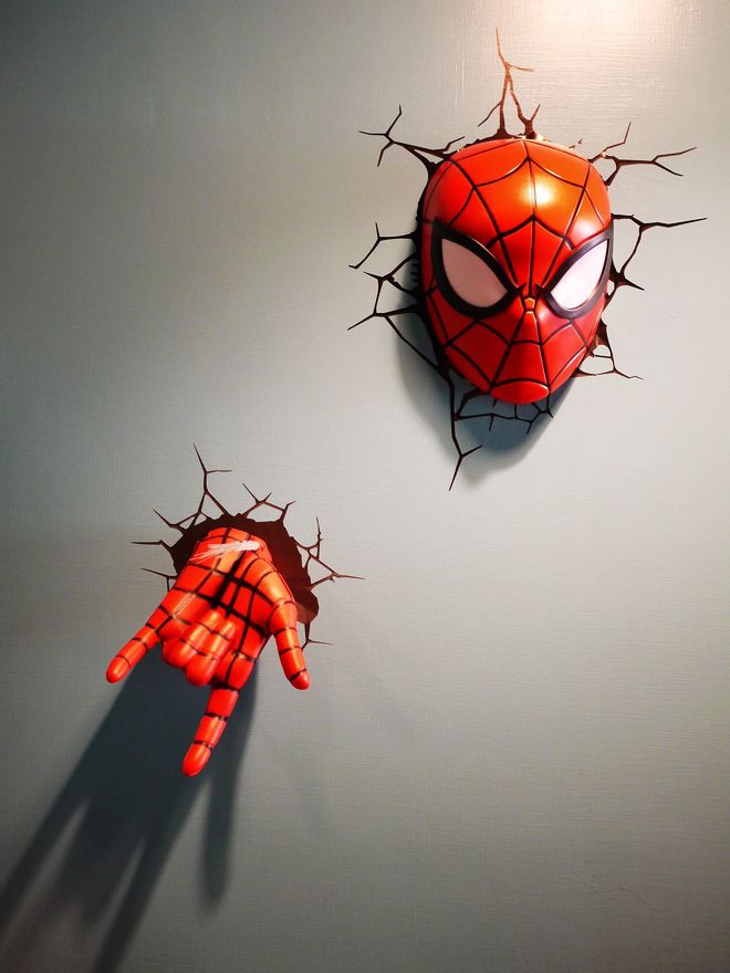 P2260800.jpg P2260800.jpg