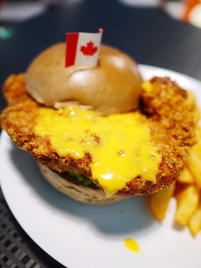 P2260836.jpg P2260836.jpg