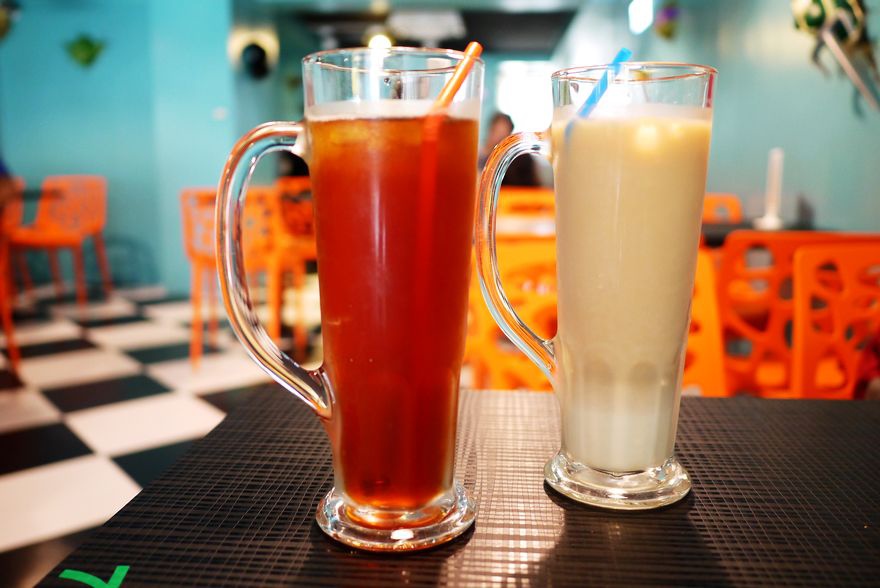 P2260820.jpg P2260820.jpg