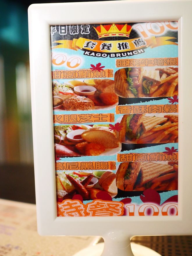 P2260798.jpg P2260798.jpg