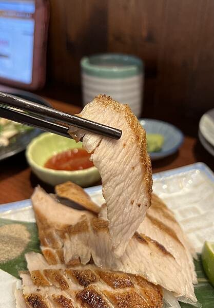 台北市大安區美食,狗一下居食酒堂 忠孝店 ! 吃到飽的日式料