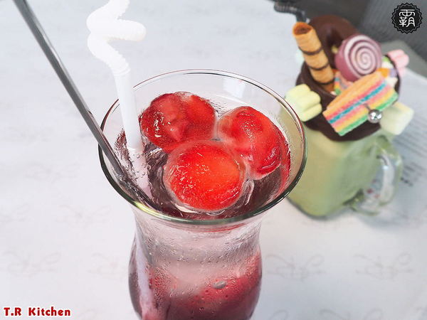 T.R kitchen義式廚房: T.R Kitchen義法私廚料理,北屯美食聚餐推薦,在地食材融入義法料理,桂丁雞軟嫩、肋眼牛肉汁香甜~