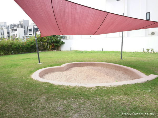 T.R kitchen義式廚房:台中美食│T.R Kitchen〃大坑義法料理推薦!!波士頓活龍蝦入料,用料實在,裝潢氣派,台中約會首選餐廳~