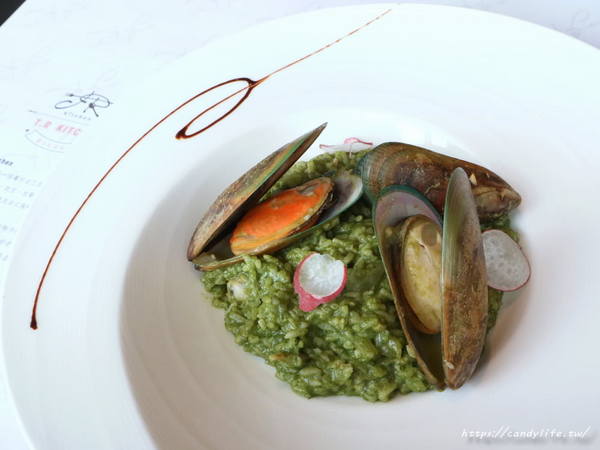 T.R kitchen義式廚房:台中美食│T.R Kitchen〃大坑義法料理推薦!!波士頓活龍蝦入料,用料實在,裝潢氣派,台中約會首選餐廳~