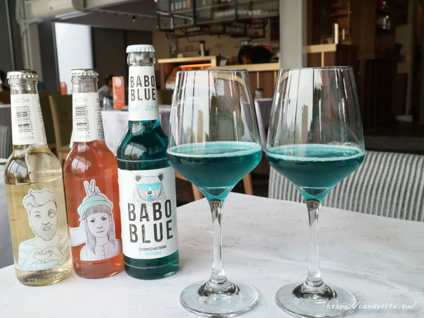 T.R kitchen義式廚房:台中美食│T.R Kitchen〃大坑義法料理推薦!!波士頓活龍蝦入料,用料實在,裝潢氣派,台中約會首選餐廳~