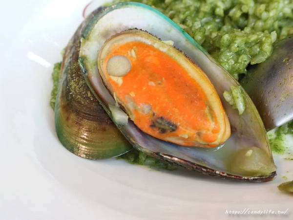 T.R kitchen義式廚房:台中美食│T.R Kitchen〃大坑義法料理推薦!!波士頓活龍蝦入料,用料實在,裝潢氣派,台中約會首選餐廳~