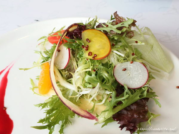 T.R kitchen義式廚房:台中美食│T.R Kitchen〃大坑義法料理推薦!!波士頓活龍蝦入料,用料實在,裝潢氣派,台中約會首選餐廳~