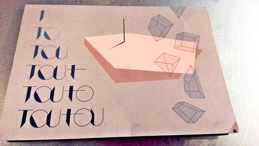 29117655260_4475467b5b_o_meitu_3