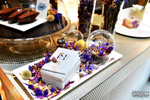 【台中。美食】西區 / 偷偷,繽紛點綴的彩虹蛋糕,夢幻下午茶,手作甜點,ig熱門打卡地標