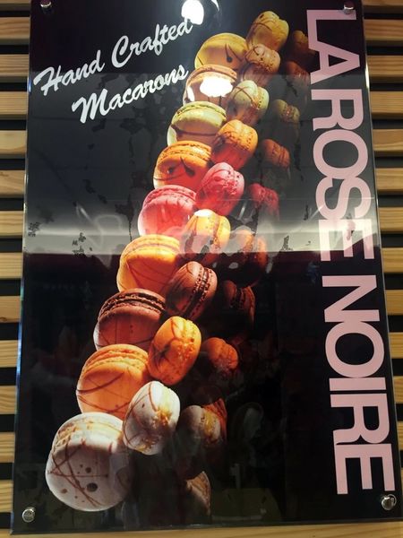 IMG_20160829_154131_829