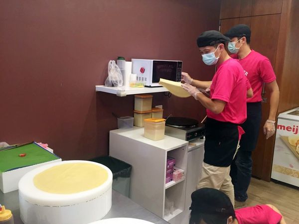 IMG_20160829_154226_111