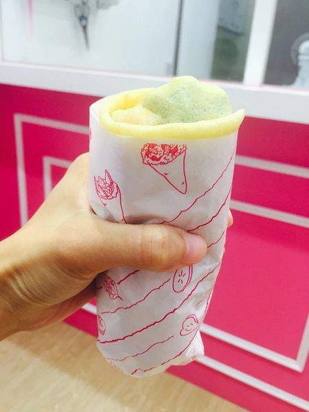 IMG_20160916_223707_177