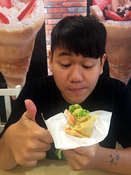 IMG_20160829_154330_878