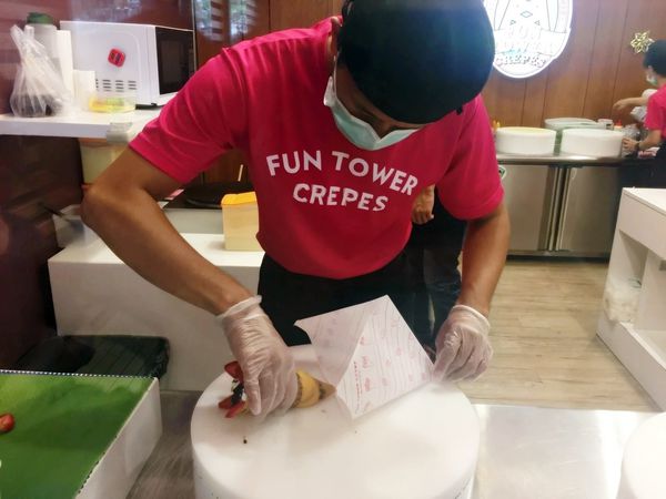 IMG_20160829_154156_597