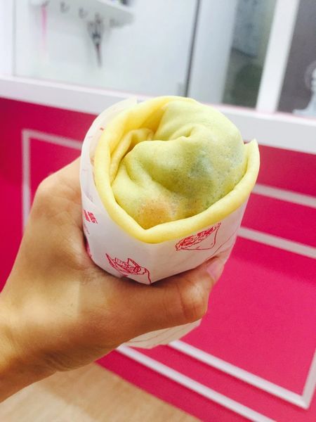 IMG_20160916_223727_471