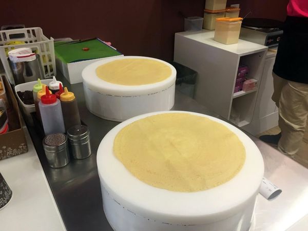 IMG_20160829_154229_140