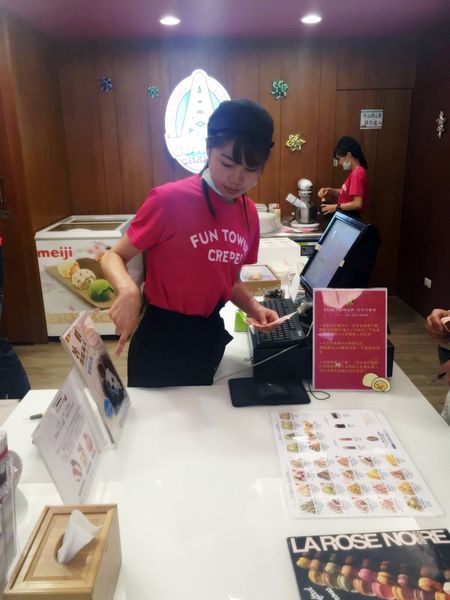 IMG_20160829_154203_499