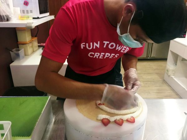 IMG_20160829_154159_824