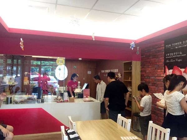 IMG_20160829_154127_115