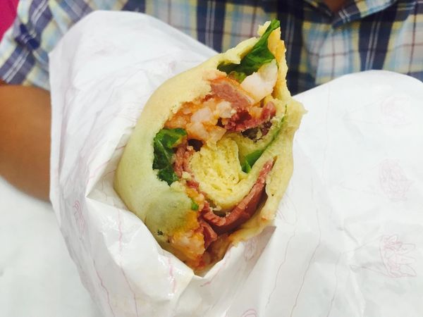 IMG_20160916_223814_144