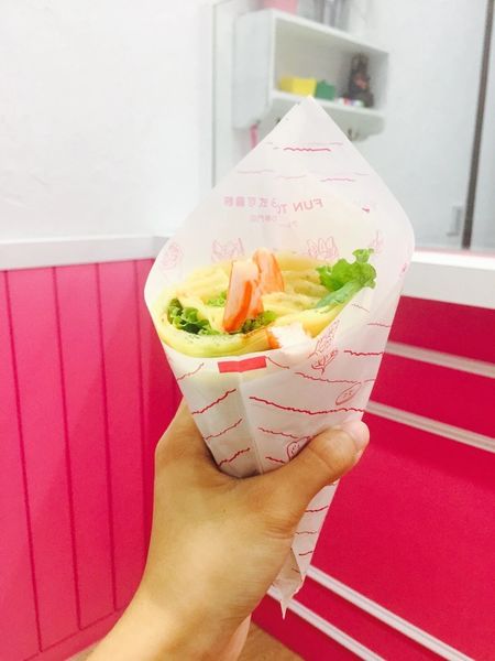 IMG_20160916_223740_707