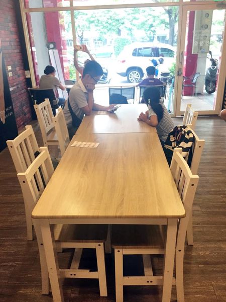 IMG_20160829_154219_521