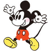 【雲林】斗六 茶自點複合式餐飲 喝茶聊天聚餐都適合‧WIFI、插座