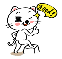 【雲林】斗六 茶自點複合式餐飲 喝茶聊天聚餐都適合‧WIFI、插座