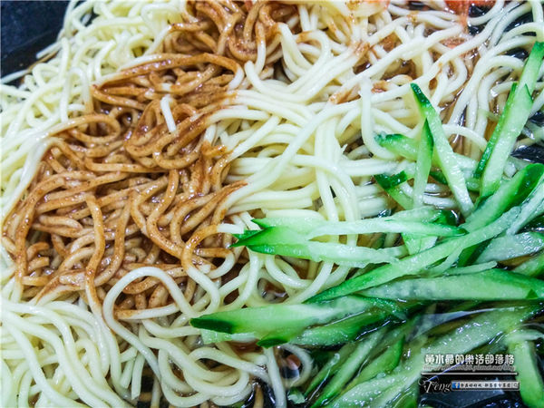 香納多鮮肉湯包~桃園八德(粒粒多汁、晶瑩剔透)