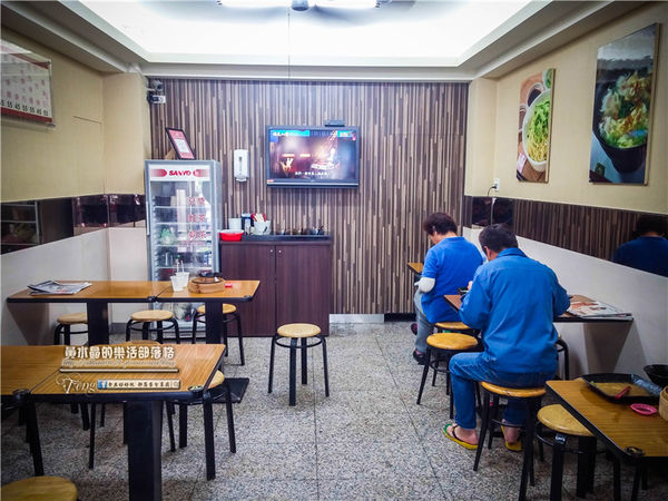 香納多鮮肉湯包~桃園八德(粒粒多汁、晶瑩剔透)