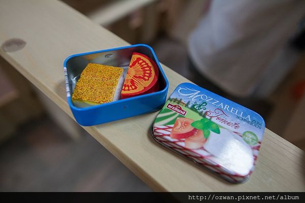 [親子]陽光、綠意、歡笑～童遊森林館 PLAY TOGETHER。