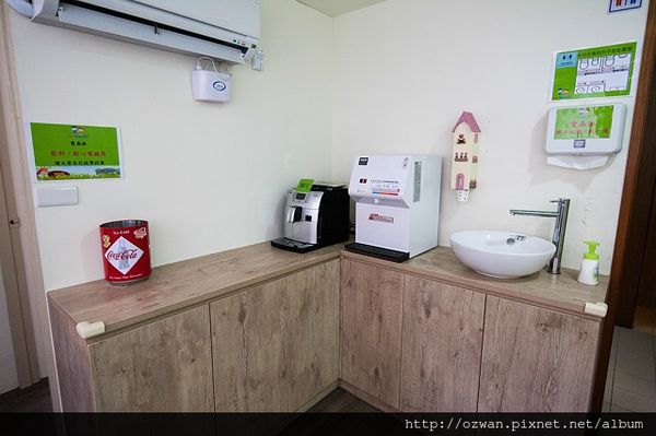 [親子]陽光、綠意、歡笑～童遊森林館 PLAY TOGETHER。