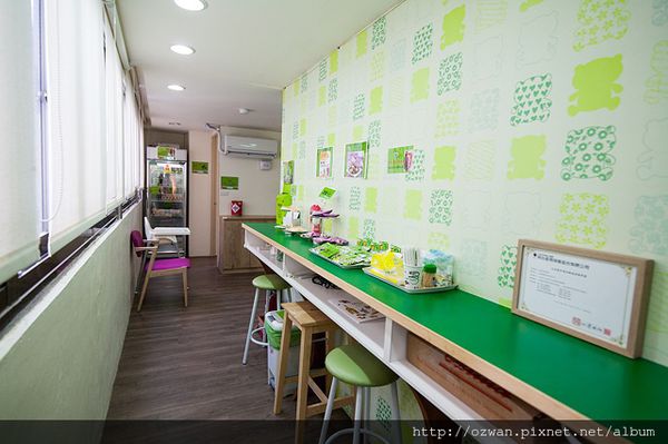 [親子]陽光、綠意、歡笑～童遊森林館 PLAY TOGETHER。