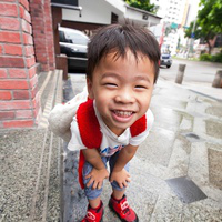 前往 皮小姐 的 styleMe 個人頁