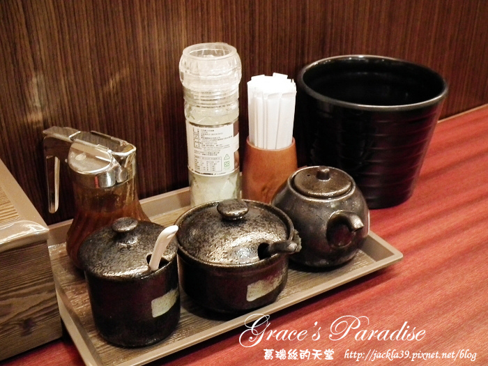 DSCF1211_nEO_IMG.jpg DSCF1211_nEO_IMG.jpg