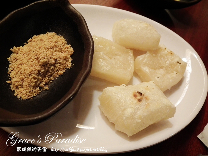 DSCF1272_nEO_IMG.jpg DSCF1272_nEO_IMG.jpg