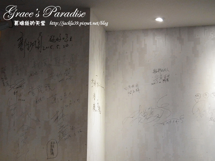 DSCF1195_nEO_IMG.jpg DSCF1195_nEO_IMG.jpg