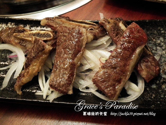 DSCF1238_nEO_IMG.jpg DSCF1238_nEO_IMG.jpg